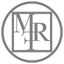 MFR Logo