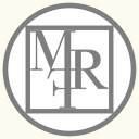 MFR Logo